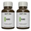 Adaptoheal Rhodiola Rosea 150 Caps 2 Pack Sabor Sin Sabor
