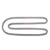 MOCA Engine Timing Chain Kit for 1999-2001 Saturn SW2 &