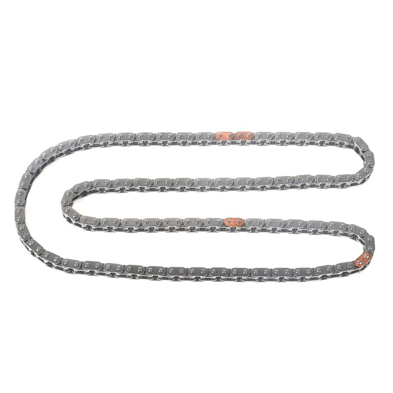 MOCA Engine Timing Chain Kit for 1999-2001 Saturn SW2 &