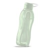 Tupperware Botella para Agua Eco Twist 1.5L