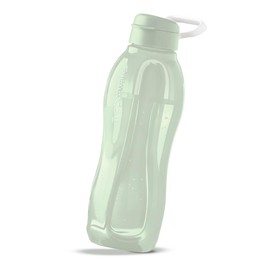 Tupperware Botella para Agua Eco Twist 1.5L