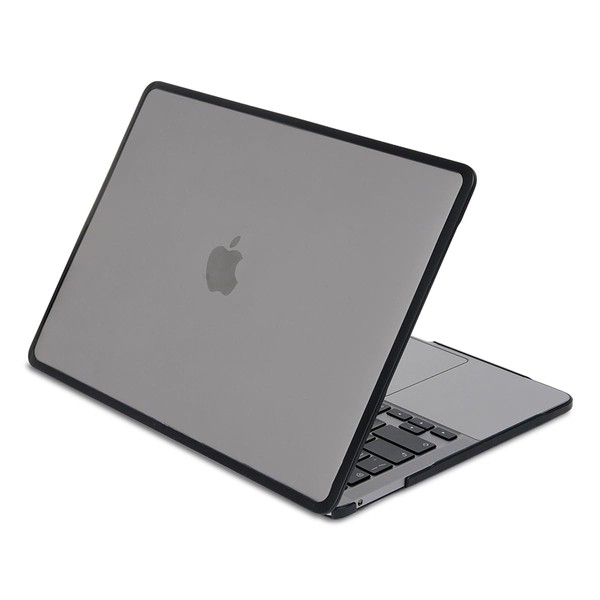 WAYIFON Case for MacBook Air 13.6 Inch A3240 A3113 A2681