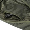 Helikon-Tex Carryall Backup Bag Polish Woodland, Bushcraft Line