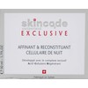 Skincode 5023 Refining & Repairing Night Cellular