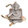 Fuel Pump 5UG 13910 01 00 Metal Engine Vacuum Fuel