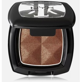 Professional Makeup Single Eyeshadow ES110 GYPSY 0.084 oz ~ Richly Pigmented Shimmer for Bold, Long-Lasting Eye Looks