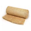 Champion WCM28; Essick N28W Aspen Evaporative Cooler Pad Set (1