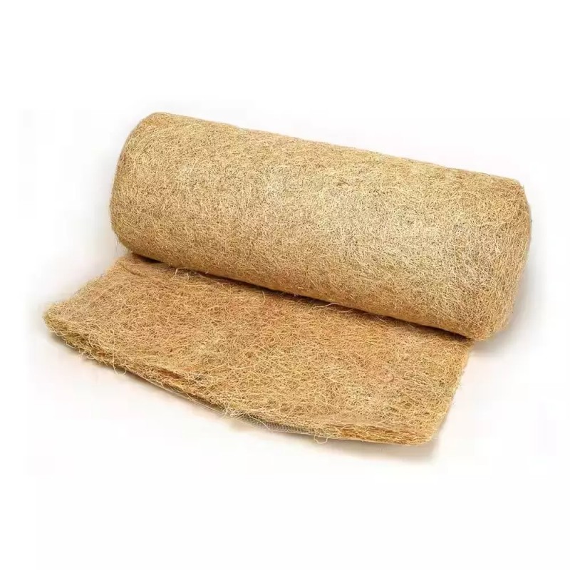 Champion WCM28; Essick N28W Aspen Evaporative Cooler Pad Set (1