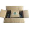Starbucks Grande Insulated Travel Tumbler 16 OZ Double Wall Acrylic