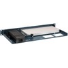 R RACKMOUNT·IT | RM-CI-T6 | Rack Mounting Kit for Cisco