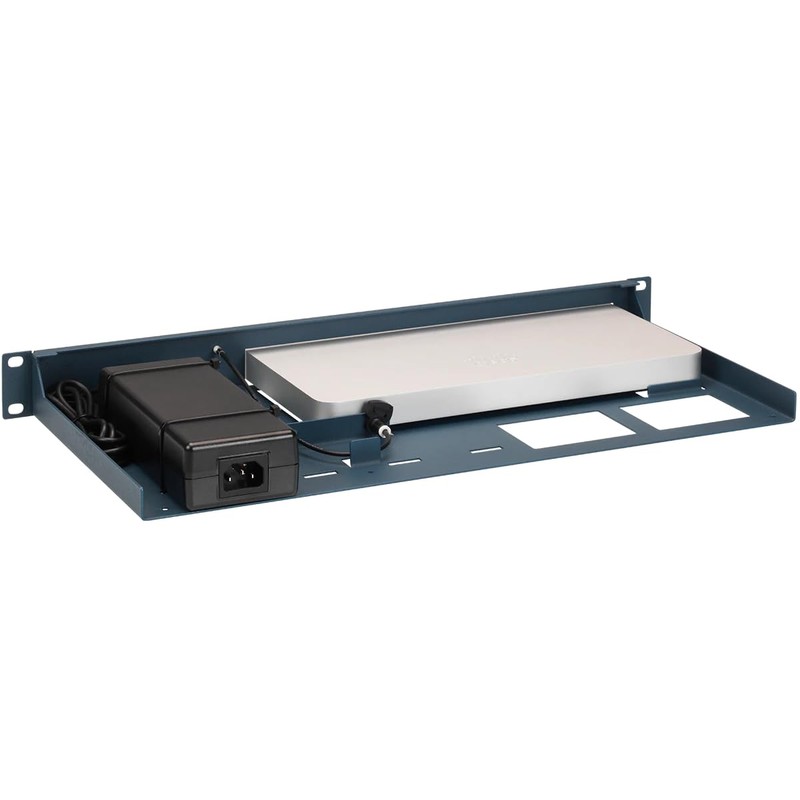 R RACKMOUNT·IT | RM-CI-T6 | Rack Mounting Kit for Cisco