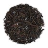 Princess Zoya Premium Loose Leaf Black Tea, Bold & Rich