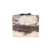 Marbela Cosmetics Handmade Soap - Latte - Soap Bar 3.5