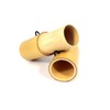 Tea Utensils for Nodata, Bamboo