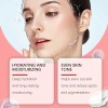 Crema Para Eliminar Las Manchas Para Eliminar Las Manchas De