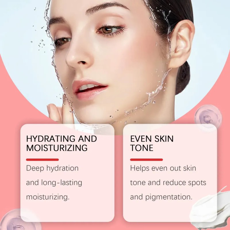 Crema Para Eliminar Las Manchas Para Eliminar Las Manchas De