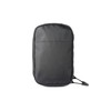 Lifeventure X-Pac Travel Organiser Gear Pouch
