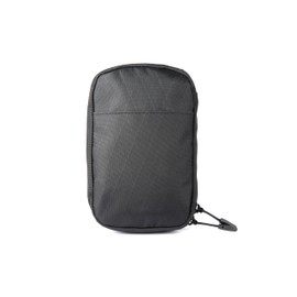 Lifeventure X-Pac Travel Organiser Gear Pouch