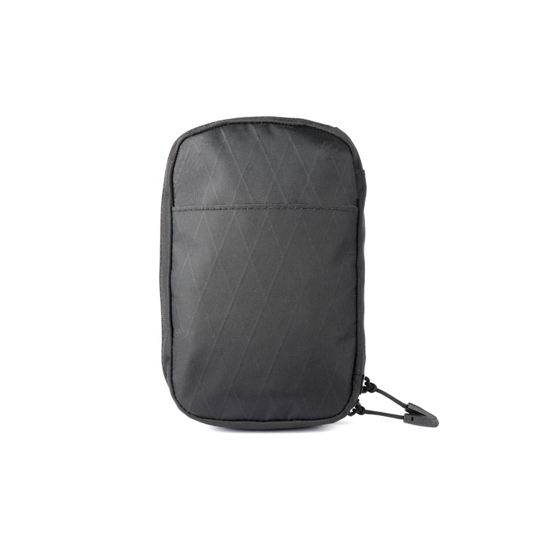 Lifeventure X-Pac Travel Organiser Gear Pouch