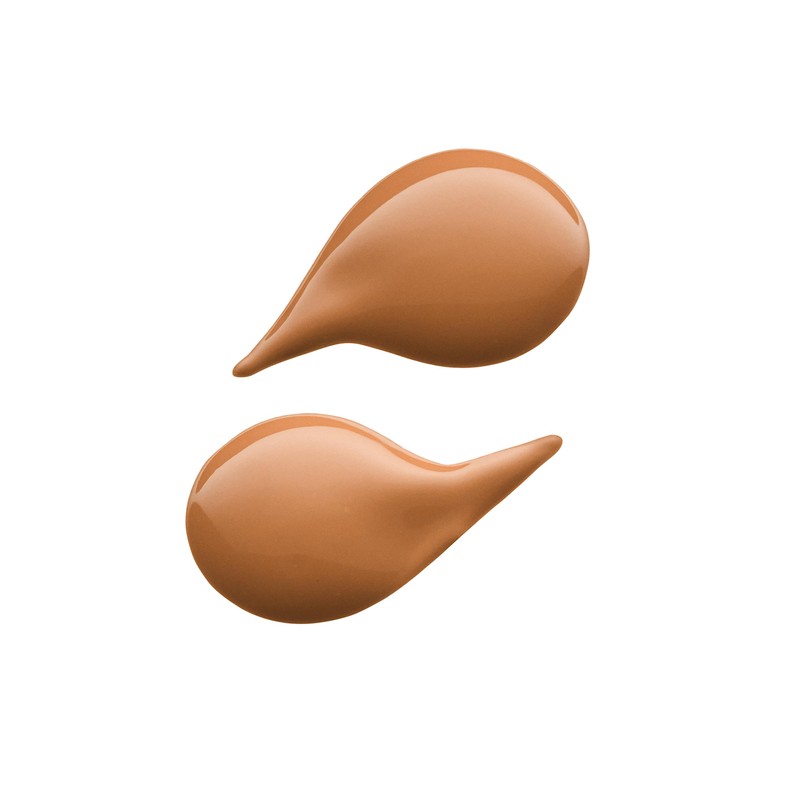 Catrice | True Skin Hydrating Foundation (080 | Neutral Pecan)