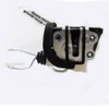 Car Power Front Left Central Door Lock Actuator Latch Module