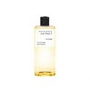 Lumina D Bupyeong Elementary Let's Cure Frogweed Extract Toner 300ml