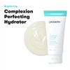 Proactiv Complexion Perfecting Hydrator and Acne Moisturizer - Hydrating Face