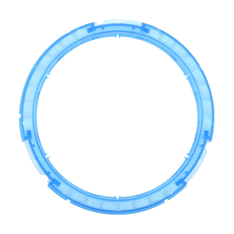 For Tsukekae take Kao kitchen Haiter drainage port eradication slime