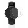 BROTECT Screen Protector for Garmin Forerunner 735XT Ultra Clear Pack