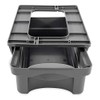 Camco 43450 Pop-A-Drawer, RV Under Cabinet Drawer - The Perfect