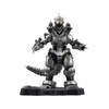 TOHO DESKTOP MONSTER Type 3 Machine Dragon (Kai) Heavy Armed