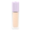 Base De Maquillaje, Corrector Y Contorno En Barra + Pincel