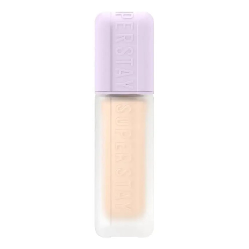 Base De Maquillaje, Corrector Y Contorno En Barra + Pincel
