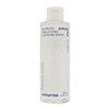 Innisfree Blueberry Rebalancing Cleansing Water 200ml / 이니스프리 블루베리 리밸런싱 클렌징 워터200ml