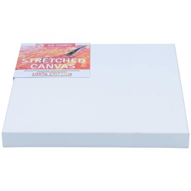 TALENS ArtCreation 3d 30 x 30 cm Decorative Paper – White