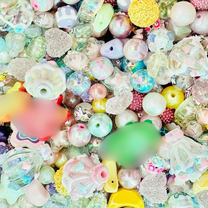 Care Buddies - Size: 200ML/Medium