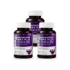 The Real Magnesium Max Plus, 120 tablets, 3 units / 더리얼 마그네슘 맥스 플러스, 120정, 3개