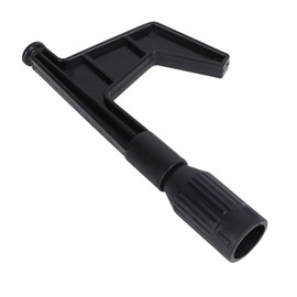 Leapiture Nylon Boat Hook Nylon Mooring Boat Hook Nylon Marine Hook Nylon Marine Boat Hook Telescoping Nylon Boat Hook for Mooring Sailing Boating Boats