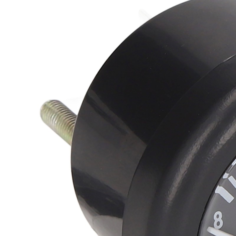 2in Diesel Engine Voltage Meter Automobile Generator Voltmeter Gauge 8‑16V