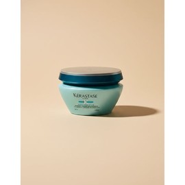 케라스타즈 [케라스타즈] 포스 아키텍트 마스크 200ml (초극손상모발용) 4862498