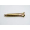 1320 Extended Wheel Stud for Miata front/rear '90-'93, front 94-'05