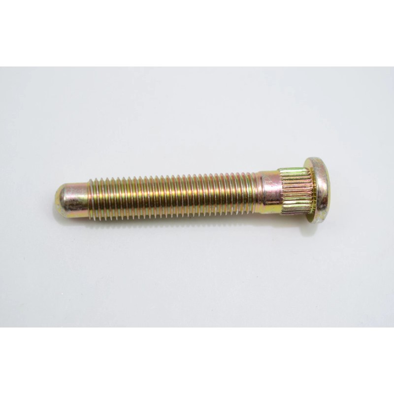 1320 Extended Wheel Stud for Miata front/rear '90-'93, front 94-'05