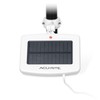 Solar Power Pack for AcuRite Atlas and AcuRite Iris Weather
