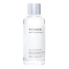 Mixsoon Serum Esencia Bifida 100ml Hidratante Todo Tipo De Piel