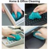 Weico Super Clean Gel High Tech Cleaning Compound Catch Dirt