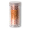99.99% Pure Copper Foil for Crafts, 0.05 mm x 0.1