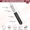 S. Kunde & Sohn Germany - SKS-100 Professional Diamond Coated