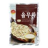 Gohyang 고향 구수하고 영양 가득 율무차 자판기 1kg Home-style Nutritious Job's Tears Tea Vending Machine 1kg