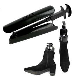 Boot Wrinkle Prevention Storage Tool Pack of 2