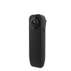 Small Body Camera Portable 1080P HD Body Camera with Night